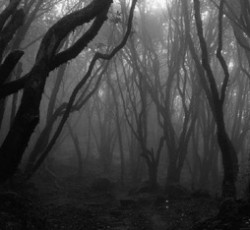 «10»: Black metal μνημεία των 90s