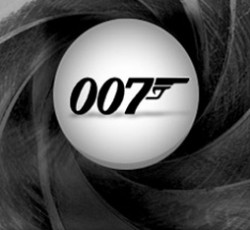 «10»: Songs for Bond, James Bond 