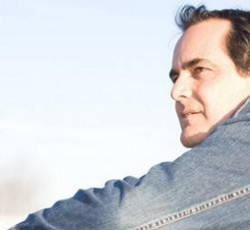 «A Buyer's Guide»: Neal Morse