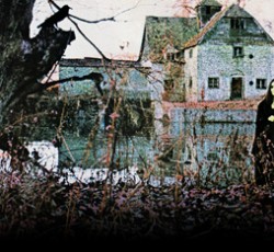 «A Buyer's Guide»: Ozzy Osbourne & Black Sabbath 