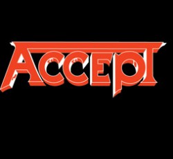 «A Buyer's Guide»: Accept