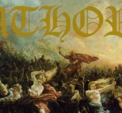 «A Buyer's Guide»: Bathory 