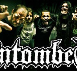 «A Buyer's Guide»: Entombed