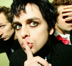 «A Buyer's Guide»: Green Day