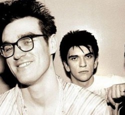 «A Buyer's Guide»: The Smiths & Morrissey 