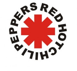 «A Buyer's Guide»: Red Hot Chili Peppers 