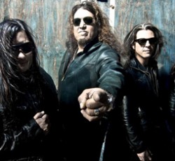 «A Buyer's Guide»: Testament