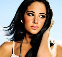 «Ελληνική» εβδομάδα στο βρετανικό chart 