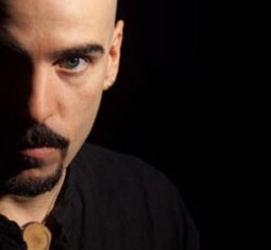 Exclusive: The New Music World of Devon Graves 