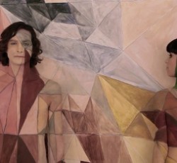 Αποδομώντας μια επιτυχία: Gotye (feat. Kimbra) - "Somebody That I Used To Know" 