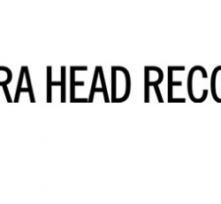 «A Buyer’s Guide»: Hydra Head Records