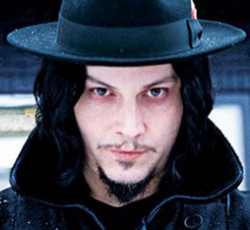 «10»: Jack White. Ο τελευταίος riff master