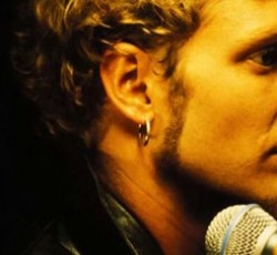 «10»: Μεγάλες ερμηνείες του Layne Staley 