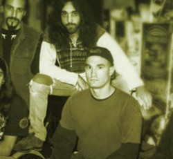 «10»: Ξεχωριστές συνθέσεις των Psychotic Waltz 