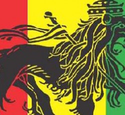 «A Beginner's Guide»: Reggae 