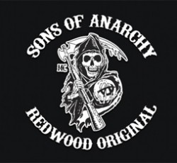 «10»: Sons Of Anarchy | The Music Behind The Scenes