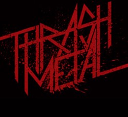 «10»: Album της νέας γενιάς του Thrash Metal 