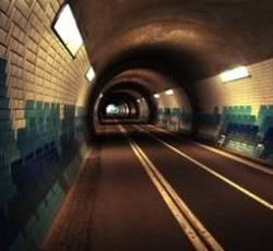 Το Rocking.gr προτείνει: «Υπόγειες» κυκλοφορίες του 2011 