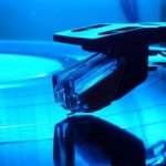 Οι αναγνώστες του Rocking.gr ψηφίζουν τα 30 καλύτερα άλμπουμ του 2012. Δείτε ποια κείμενα διαβάστηκαν περισσότερο τη χρονιά που πέρασε