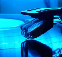 Οι αναγνώστες του Rocking.gr ψηφίζουν τα 30 καλύτερα άλμπουμ του 2012. Δείτε ποια κείμενα διαβάστηκαν περισσότερο τη χρονιά που πέρασε 