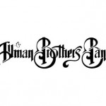 «A Buyer's Guide»: The Allman Brothers Band