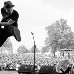 Ανασκόπηση 2012: Alternative Rock