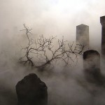 Ανασκόπηση 2013: Atmospheric Metal