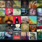Τα καλύτερα εξώφυλλα του 2013 (so far...)