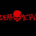 «A Beginner's Guide»: Αμερικάνικο Death Metal