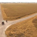 Ανασκόπηση 2012: Blues / Soul / Country / R&B