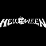 «A Buyer's Guide»: Helloween