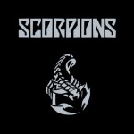 «A Buyer's Guide»: Scorpions