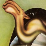 Αφιέρωμα & παρουσίαση δισκογραφίας: Camel