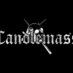 «Α Βuyer's Guide»: Candlemass