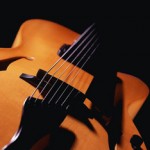 Ανασκόπηση 2012: Retro / Classic / Jam / Southern Rock