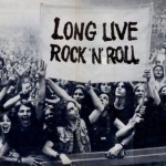 Ανασκόπηση 2013: Classic / Jam / Southern / Blues Rock