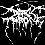 «A Buyer's Guide»: Darkthrone