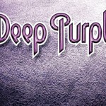 «A Buyer's Guide»: Deep Purple