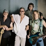 Deep Purple - Morse Code (1994-2013)