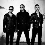 «A Buyer's Guide»: Depeche Mode