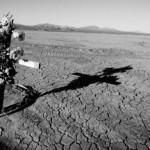 Ανασκόπηση 2012: Doom / Stoner / Sludge / Heavy Rock