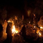 Ανασκόπηση 2013: Doom / Stoner / Sludge / Heavy Rock