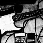 Ανασκόπηση 2012: Hard Rock / Melodic Rock / AOR