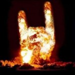 Ανασκόπηση 2013: Classic Metal / Power Metal