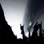 Ανασκόπηση 2012: Classic Metal / Power Metal