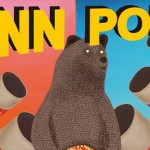 Inn Pop - Inner Ear #100