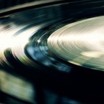 Τα καλύτερα του 2013: Οι επιλογές των συντακτών