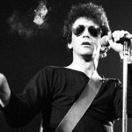 «A Buyer's Guide»: Lou Reed