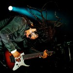 «A Beginner's Guide»: Nu Metal