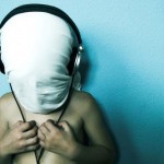 Ανασκόπηση 2013: Out Of Rock